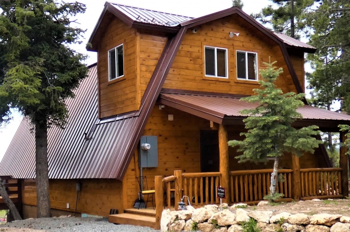 P23-Crop Mountain Lookout Chalet