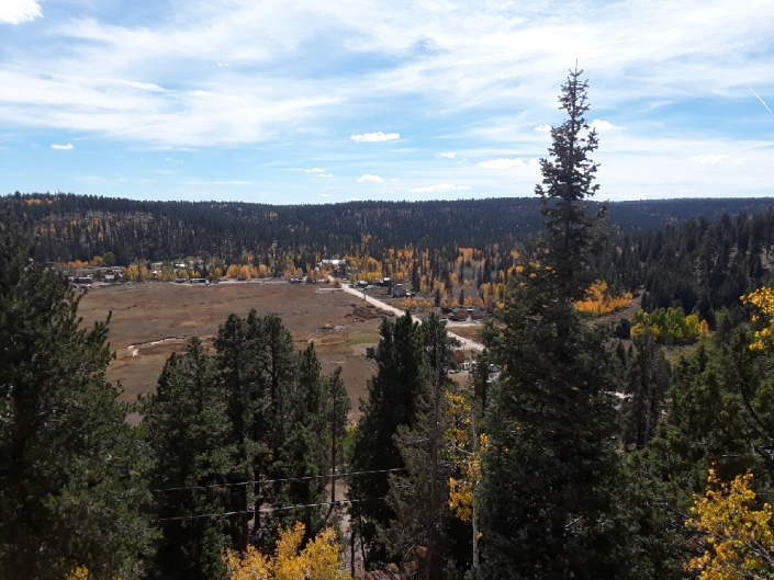 20180929_142811_1538354764252_001