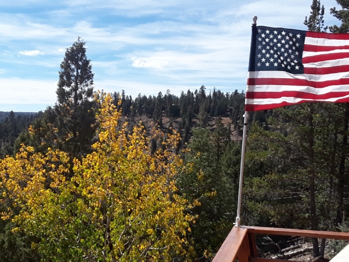 20180929_142834_1538354761957_001